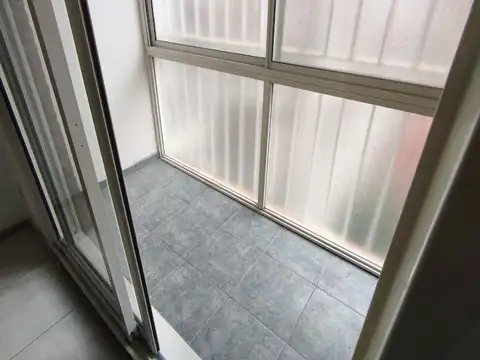 Departamento en Alquiler al Noroeste