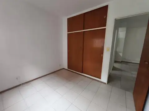 1DORMITORIO ECONOMICO Y LINDO