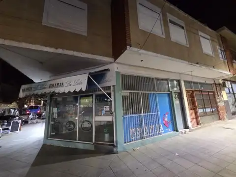 Local en Venta en Villa Bosch, USD 195.000