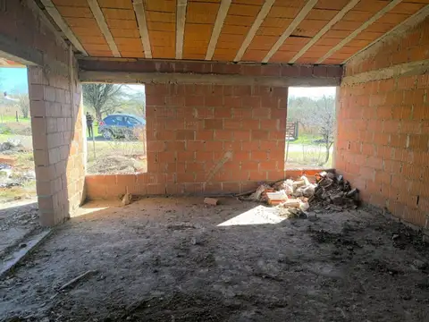 Casa en Venta en Jose De La Quintana, USD 22.000