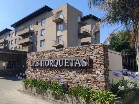 Jose Leon Suarez 1100, Piso 1