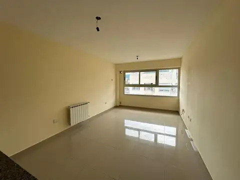 20 De Febrero 800, Piso 4°