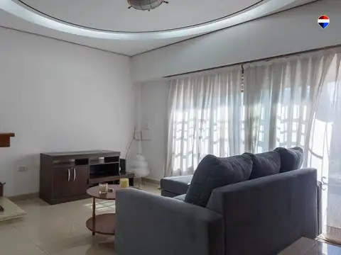 Casa en Venta en Sarandí, USD 140.000