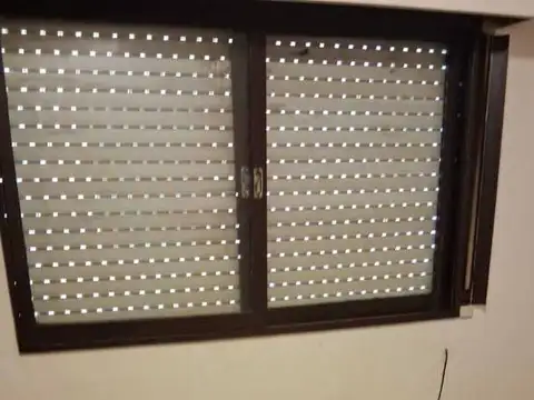 Espinosa 100, Piso 2do C