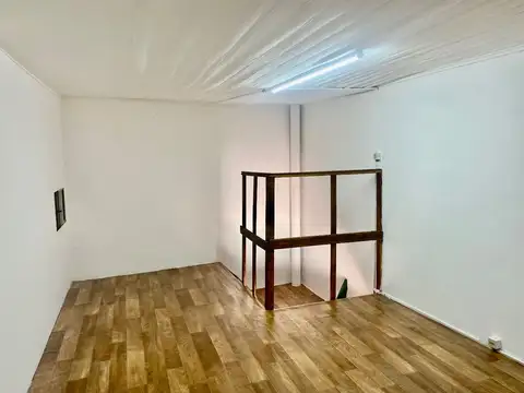 Local en Alquiler en Palermo, $U 15.000