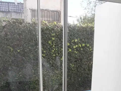 Casa en Venta en Lujan de Cuyo, USD 91.000