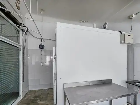 Departamento en Venta 30 años