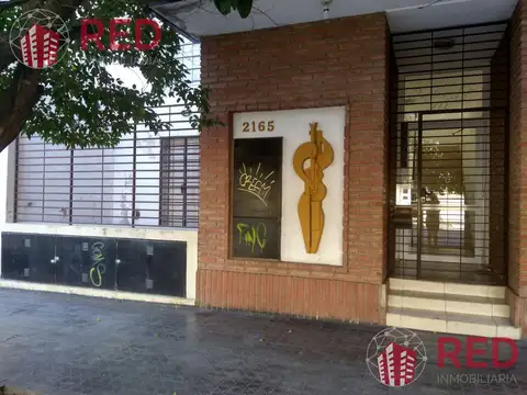 Departamento en venta - Alta Córdoba