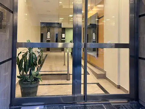 Departamento 2 y medio ambientes en alquiler en Avellaneda (RETASADO)