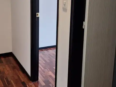 Alquiler apartamento 2 dormitorios Ciudad Vieja