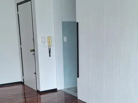 Departamento en Alquiler 60 años