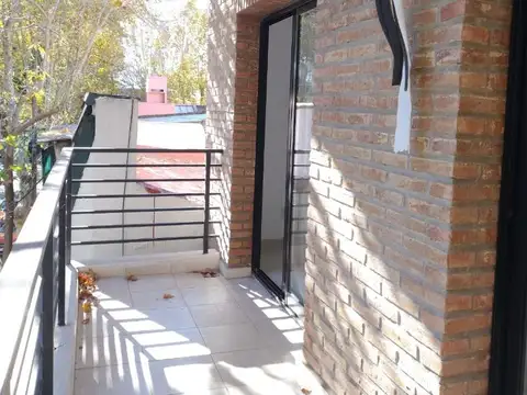 Departamento en Alquiler en San Fernando, $ 600.000