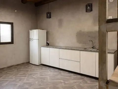 Casa en Venta en Los Corralitos, USD 80.000