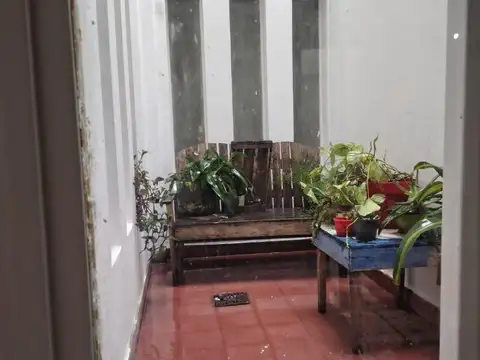 Departamento en Venta 52 años