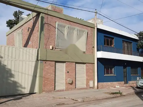 VICENTE ESPINEL 1000