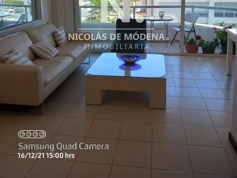 Departamento en Venta 2026 años