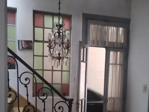 Casa en Alquiler en La Plata [Cod: 2852-85]