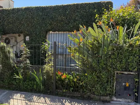 Mexico , Piso 0