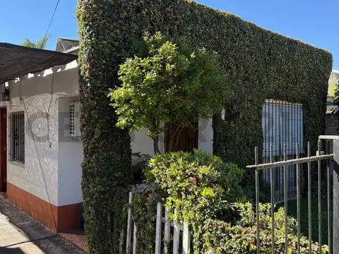 Casa en venta en El Talar de Pacheco – Excelente ubicación