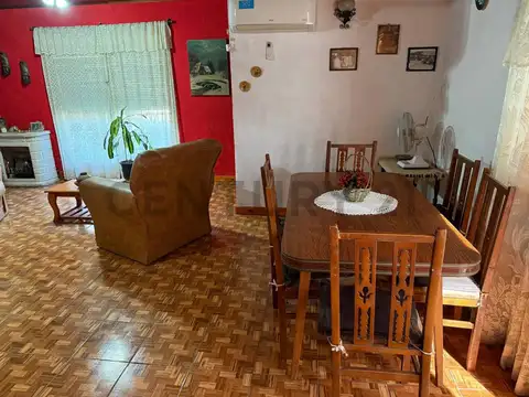 Casa en venta en El Talar de Pacheco – Excelente ubicación