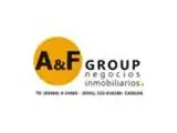 A-F GROUP