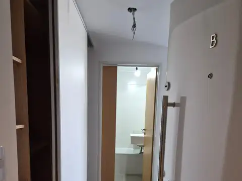 Avenida Doctor Ricardo Balbín 4000, Piso 6