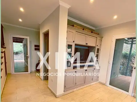 Casa en Venta en La Lucinda II, USD 340.000