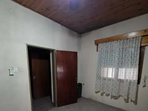 Casa en Venta en Centro (Campana), USD 123.000