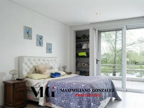 Casa en Venta 6 años