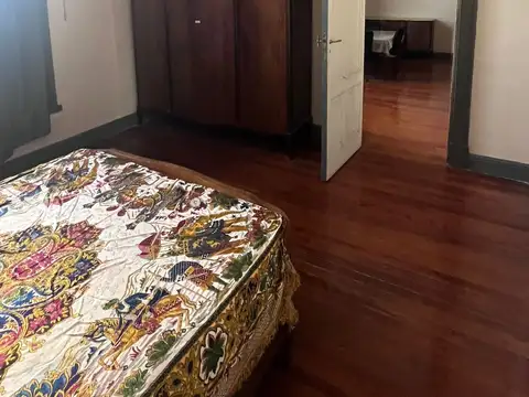 Departamento en Venta en San Telmo, USD 295.000