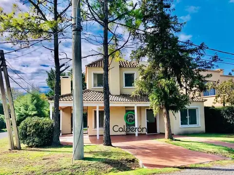 Casa  en Venta en Banco Provincia, Moreno, G.B.A. Zona Oeste