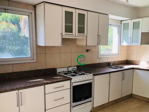 Casa en Venta en Country Club Banco Provincia, USD 265.000