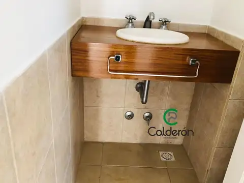 Casa  en Venta en Banco Provincia, Moreno, G.B.A. Zona Oeste