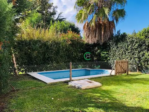 Almafuerte 3900