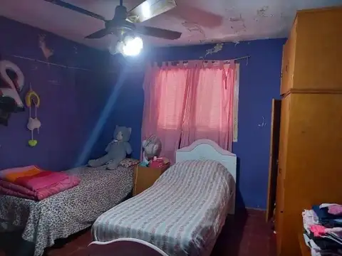 Casa - Venta - Argentina, San Miguel - Zapiola 2800