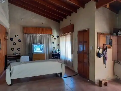 Casa en Venta en San Miguel, USD 150.000