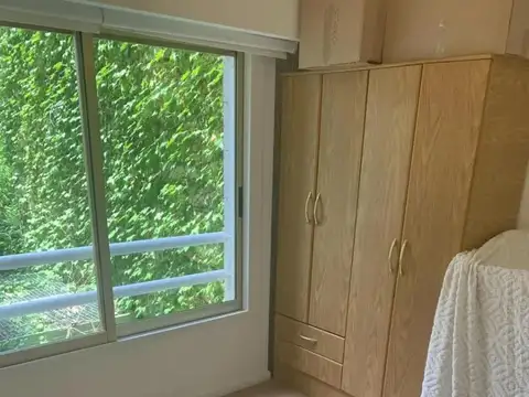 Departamento en Venta 20 años