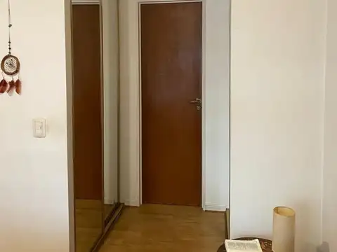 Departamento en Venta en Belgrano, USD 275.000