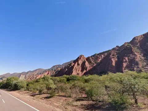 Terreno en venta - 19.000Mts2 - Alemania, Salta