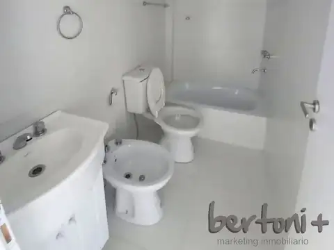 Casa en Venta al Sur