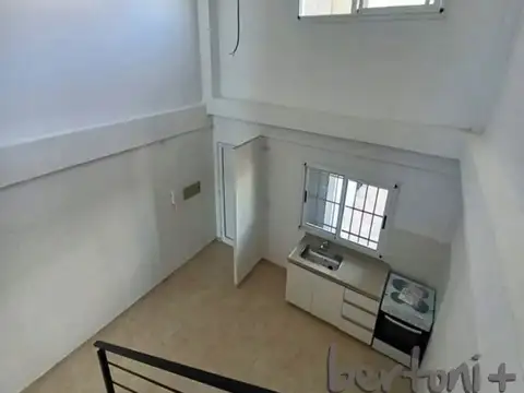 Casa en Venta en Concordia, USD 65.000