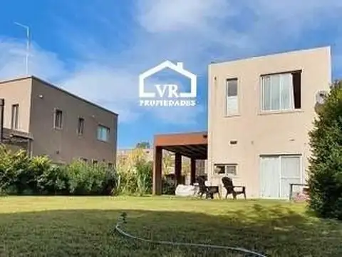 Casa  en Venta en Los Olivares, Malvinas Argentinas, G.B.A. Zona Norte