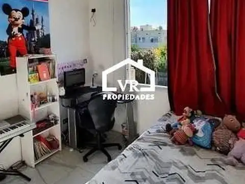 Casa  en Venta en Los Olivares, Malvinas Argentinas, G.B.A. Zona Norte