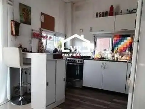 Casa en Venta en Los Olivares, USD 170.000