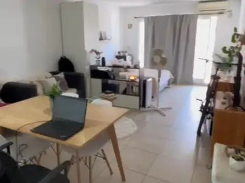 Departamento en Venta 8 años