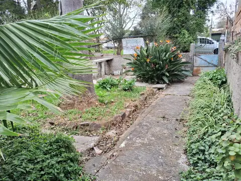 Casa en Venta en Punta Rieles , USD 46.900