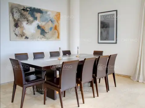 Departamento en Venta en La Barra, USD 1.400.000