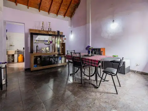 Venta casa multifamiliar Lugano