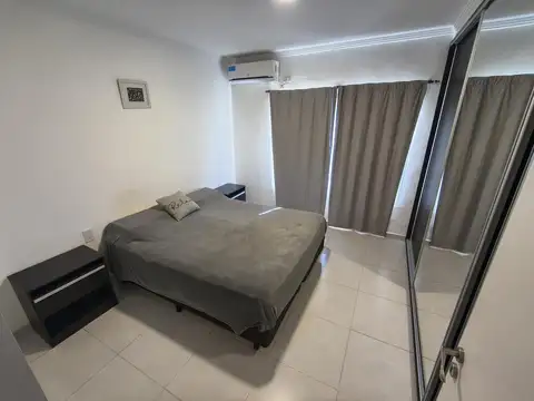 VENTA - Casa - Quinta en Arroyo Leyes - Santa Fe