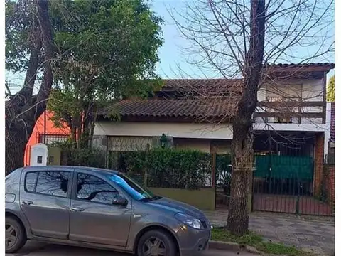 CASAS - CASA - MONTE GRANDE, GRAN BS. AS. SUR